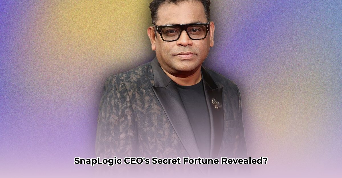 gaurav-dhillon-net-worth